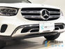 M-BENZ賓士 GLC300  第3張縮圖