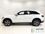 M-BENZ賓士 GLC300  第9張縮圖