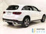 M-BENZ賓士 GLC300  第20張縮圖