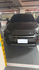 LAND ROVER路華 DISCOVERY SPORT  第3張縮圖