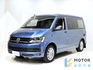 VOLKSWAGEN福斯 T6 CALIFORNIA  第1張縮圖
