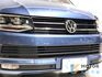 VOLKSWAGEN福斯 T6 CALIFORNIA  第3張縮圖