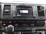 VOLKSWAGEN福斯 T6 CALIFORNIA  第6張縮圖