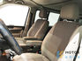 VOLKSWAGEN福斯 T6 CALIFORNIA  第7張縮圖