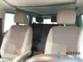 VOLKSWAGEN福斯 T6 CALIFORNIA  第8張縮圖