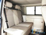 VOLKSWAGEN福斯 T6 CALIFORNIA  第9張縮圖