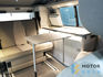 VOLKSWAGEN福斯 T6 CALIFORNIA  第11張縮圖