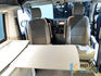 VOLKSWAGEN福斯 T6 CALIFORNIA  第12張縮圖