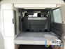 VOLKSWAGEN福斯 T6 CALIFORNIA  第14張縮圖