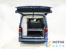 VOLKSWAGEN福斯 T6 CALIFORNIA  第15張縮圖