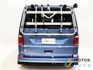 VOLKSWAGEN福斯 T6 CALIFORNIA  第16張縮圖