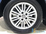 VOLKSWAGEN福斯 T6 CALIFORNIA  第17張縮圖
