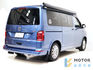 VOLKSWAGEN福斯 T6 CALIFORNIA  第18張縮圖