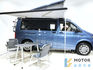 VOLKSWAGEN福斯 T6 CALIFORNIA  第19張縮圖