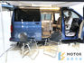 VOLKSWAGEN福斯 T6 CALIFORNIA  第20張縮圖