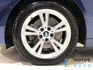 BMW寶馬 220I  第19張縮圖