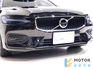 VOLVO富豪 V60  第3張縮圖