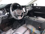 VOLVO富豪 V60  第9張縮圖