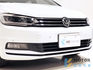 VOLKSWAGEN福斯 TOURAN  第3張縮圖