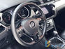 VOLKSWAGEN福斯 TOURAN  第4張縮圖