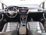 VOLKSWAGEN福斯 TOURAN  第5張縮圖