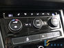VOLKSWAGEN福斯 TOURAN  第7張縮圖