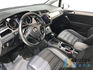 VOLKSWAGEN福斯 TOURAN  第9張縮圖