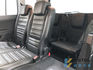 VOLKSWAGEN福斯 TOURAN  第13張縮圖
