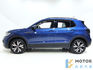 VOLKSWAGEN福斯 T-CROSS  第9張縮圖