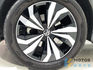 VOLKSWAGEN福斯 T-CROSS  第19張縮圖
