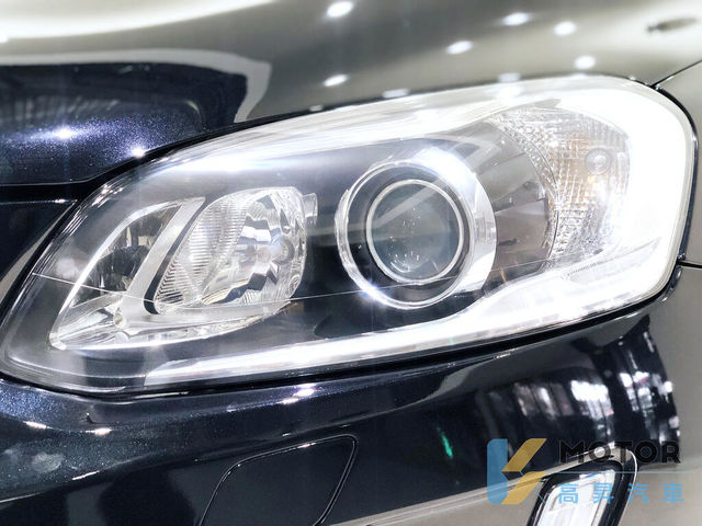 VOLVO富豪 XC60  第2張相片