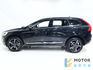 VOLVO富豪 XC60  第8張縮圖
