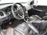 VOLVO富豪 XC60  第9張縮圖
