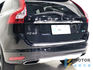 VOLVO富豪 XC60  第18張縮圖