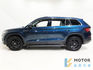 SKODA司科達 KODIAQ  第8張縮圖