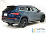 SKODA司科達 KODIAQ  第20張縮圖