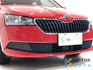 SKODA司科達 FABIA  第3張縮圖