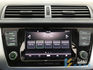 SKODA司科達 FABIA  第6張縮圖