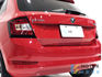 SKODA司科達 FABIA  第18張縮圖