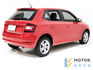SKODA司科達 FABIA  第20張縮圖