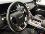 LAND ROVER路華 RANGE ROVER SPORT  第4張縮圖