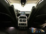 LAND ROVER路華 RANGE ROVER SPORT  第12張縮圖