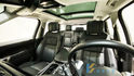 LAND ROVER路華 RANGE ROVER SPORT  第14張縮圖