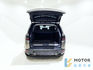 LAND ROVER路華 RANGE ROVER SPORT  第17張縮圖