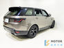 LAND ROVER路華 RANGE ROVER SPORT  第20張縮圖