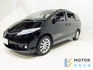 TOYOTA豐田 PREVIA  第1張縮圖
