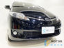 TOYOTA豐田 PREVIA  第2張縮圖