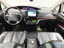 TOYOTA豐田 PREVIA  第4張縮圖