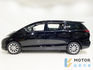 TOYOTA豐田 PREVIA  第7張縮圖