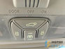 TOYOTA豐田 PREVIA  第10張縮圖